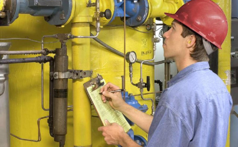 قواعد التعامل مع المواد الكيميائية الخطرة